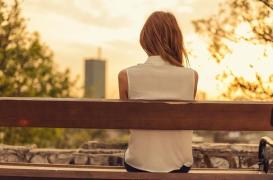 La solitude provoquerait un décès toutes les 36 secondes dans le monde