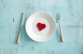 Le jeûne intermittent, c’est bon pour le cœur des survivantes du cancer du sein ! 