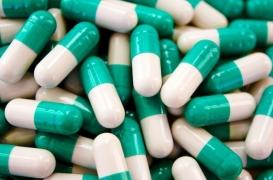 Économie : refuser les médicaments génériques vous coûtera bientôt très cher