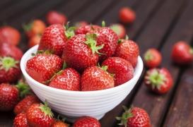 Fruits, légumes et café peuvent aider à se prémunir de la Covid-19