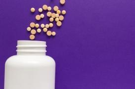 Pénurie de médicaments : un Français sur quatre y a déjà été confronté