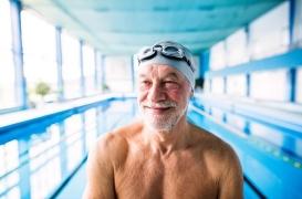 Vous voulez perdre du poids ? On commence demain !