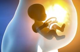 Malformations du bébé à naître : après la Dépakine, d’autres antiépileptiques mis en cause
