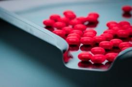 Valsartan : un scandale sanitaire qui témoigne du manque de transparence lié à l’origine des médicaments