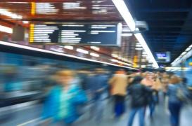 Le loupé de la promulgation de la loi d’état d’urgence sanitaire