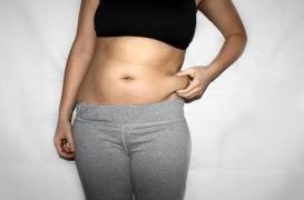 Pourquoi les hommes et les femmes stockent les graisses différemment ? 