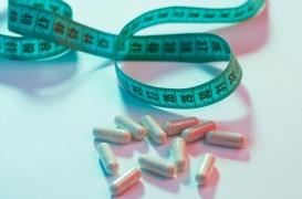 Nouvelle pilule anti-obésité en vue après une découverte sur le système immunitaire ?