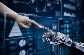 7 Français sur 10 ne veulent pas d'un diagnostic posé par un robot