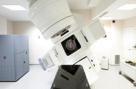 Accident de radiothérapie : un patient victime de lésions graves après une sur-irradiation