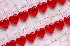 Fibrillation atriale : un risque de la consommation modérée d’alcool