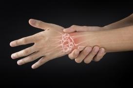 Polyarthrite rhumatoïde : l’échographie permet vraiment d’optimiser le traitement