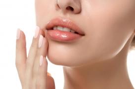 Un nouveau traitement contre l'herpès empêche l’infection virale 