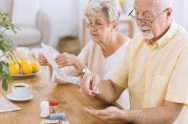 Le diabète non traité associé à un risque de maladie d’Alzheimer