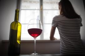 AVC : l’abus d’alcool augmente le risque, même chez les jeunes