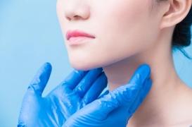 Problèmes de thyroïde : attention, ce traitement n'est pas tout le temps efficace