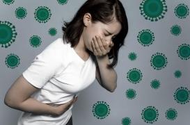 Attention : la gastro-entérite est de retour