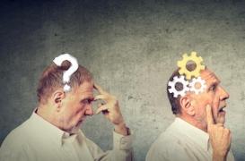 Grâce à  l’Accident Ischémique Transitoire,  on pourrait éviter 15 000 AVC…