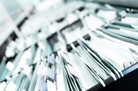 Gilets jaunes : l'AP-HP et l'ARS réfutent les accusations de « fichage »