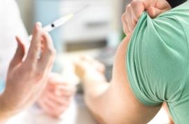 Coronavirus : Sanofi avance dans la course aux vaccins