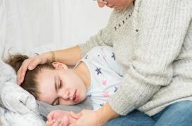 Des jeunes en maison de retraite après un AVC, c'est possible