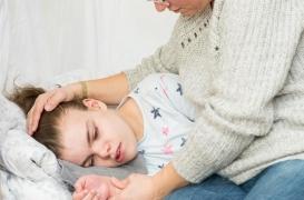 Épilepsie : le point sur cette maladie neurologique méconnue 