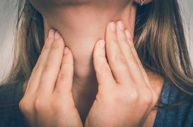 Levothyrox : pas d’augmentation de 