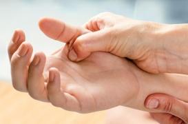 Polyarthrite résistante aux anti-TNF : une clarification du choix du traitement de 2ème ligne