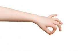 Ain : plusieurs enfants nés sans bras ou sans main dans un même village entre 2009 et 2014