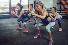 Maladies chroniques : l'Inserm plaide en faveur du sport sur ordonnance