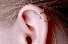 Dijon : 14 ans et l'oreille 