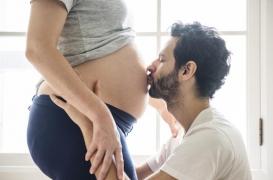 Cancer du sein : grossesse et allaitement protègent-ils vraiment de la maladie ?