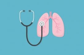 Bronchite chronique obstructive (BPCO) : l’albuminurie serait aussi un marqueur de l'évolution