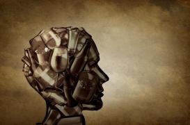 Témoignage de Jérémy Ferrari : qu’est-ce que l’alcoolisme noir? 