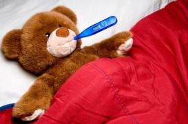 Une jeune femme de 20 ans décède d'une méningite à Montpellier 