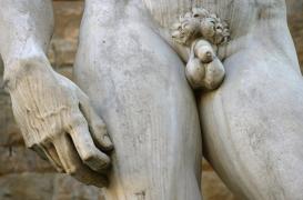 Blanchiment du pénis et du vagin : les médecins tirent la sonnette d'alarme