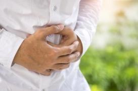 Cancer colorectal : le dépistage organisé permet de sauver deux fois plus de vies