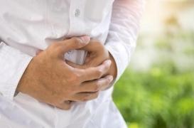 L’infarctus du ventre,  méconnu mais tout aussi grave que celui du cœur ou du cerveau