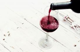 Alcool : l'Académie de médecine appelle les pouvoirs publics à prendre des vraies mesures