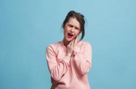  Fibromyalgie : une inflammation du cerveau démontrée pour la première fois 