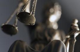 Affaire du Levothyrox : une enquête élargie à l’homicide involontaire