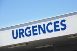 Grève des urgences : quelle offre de soins pour le week-end du 15 août? 