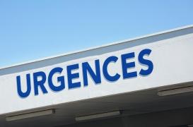 Crises cardiaques : pendant le confinement, les admissions à l’hôpital ont diminué de 30%