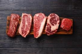 Viande : quels impacts néfastes sur la santé ?