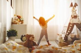 Comment gérer les matins difficiles ?