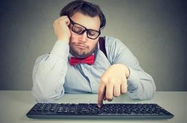 Pourquoi on prend du poids en passant à la vie adulte 