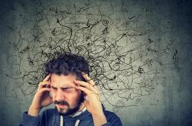 TDAH chez l'adulte : les symptômes qui peuvent le révéler