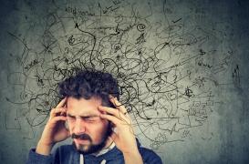 Troubles de l'attention et hyperactivité : les adultes aussi sont concernés