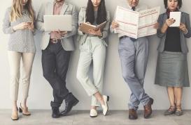 Psoriasis de Kim Kardashian, pâtes le soir et césarienne en Afrique : les trois infos du jour 