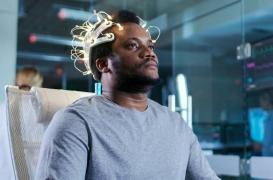 L’encéphalophone, ou comment créer des sons par la seule force de la pensée