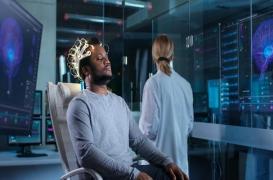 Sommeil : apprendre en dormant, c'est possible